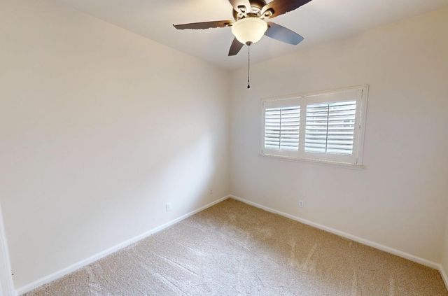 9821 N Sierra Vista Avenue, Fresno, CA 93720