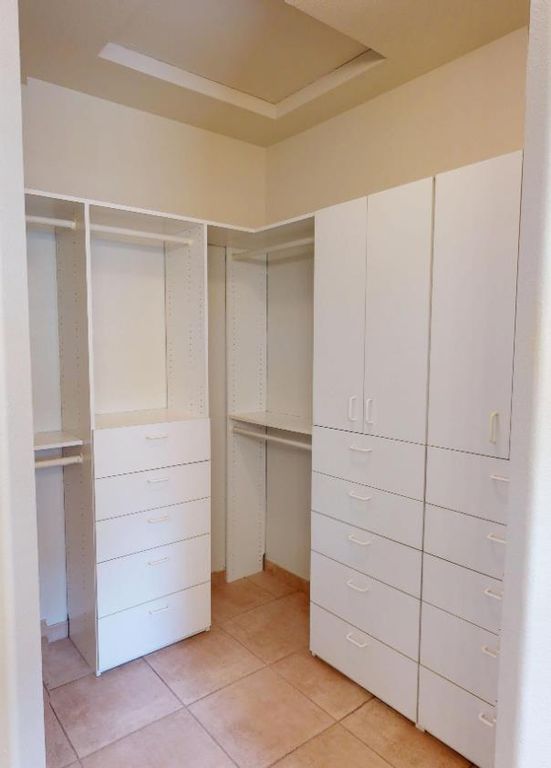 Image 31 of property listing at 9821 N Sierra Vista Avenue, Fresno, CA 93720