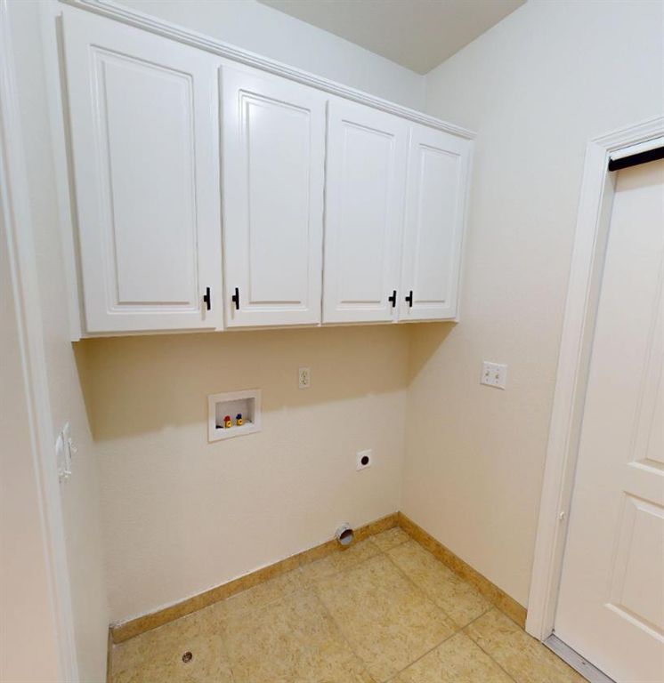 Image 38 of property listing at 9821 N Sierra Vista Avenue, Fresno, CA 93720