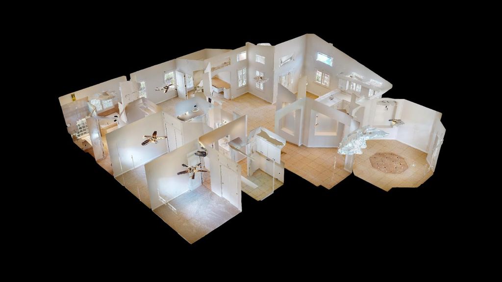 Image 47 of property listing at 9821 N Sierra Vista Avenue, Fresno, CA 93720