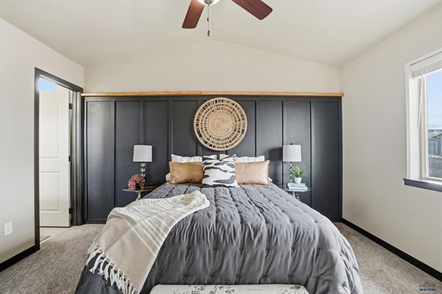 1203 KODIAK DRIVE, Box Elder, SD 57719