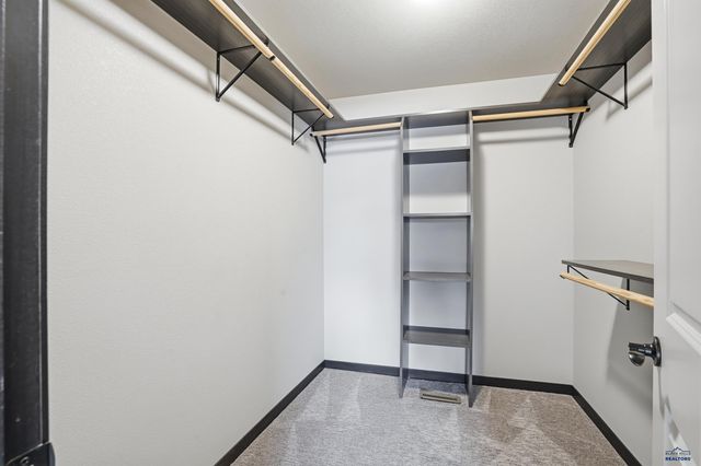 1203 KODIAK DRIVE, Box Elder, SD 57719