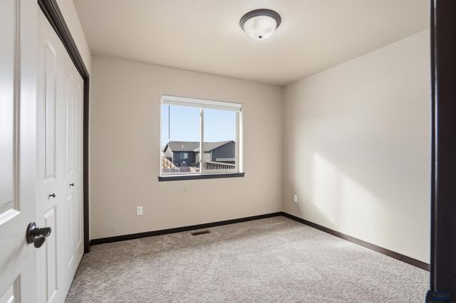 1203 KODIAK DRIVE, Box Elder, SD 57719