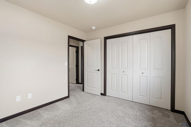 1203 KODIAK DRIVE, Box Elder, SD 57719