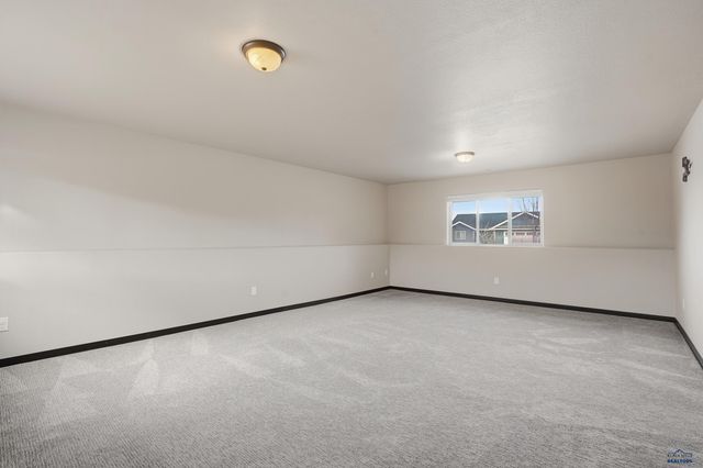 1203 KODIAK DRIVE, Box Elder, SD 57719