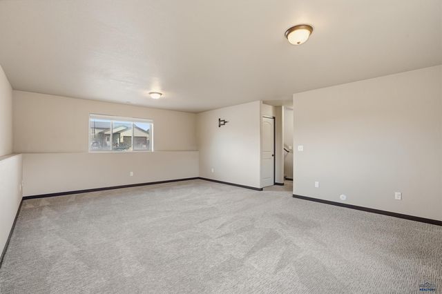 1203 KODIAK DRIVE, Box Elder, SD 57719