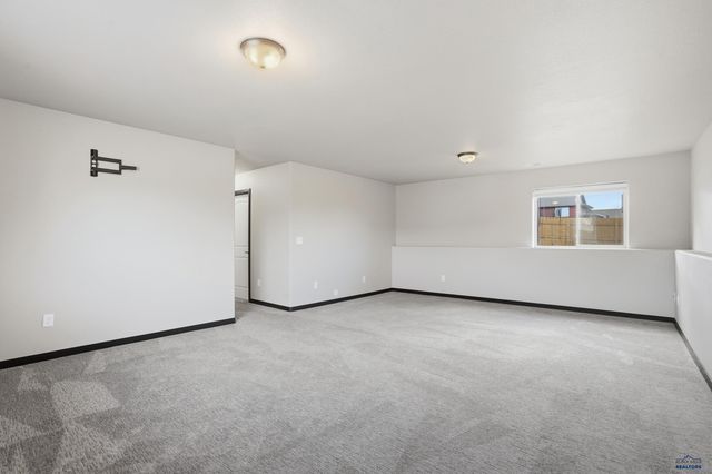 1203 KODIAK DRIVE, Box Elder, SD 57719