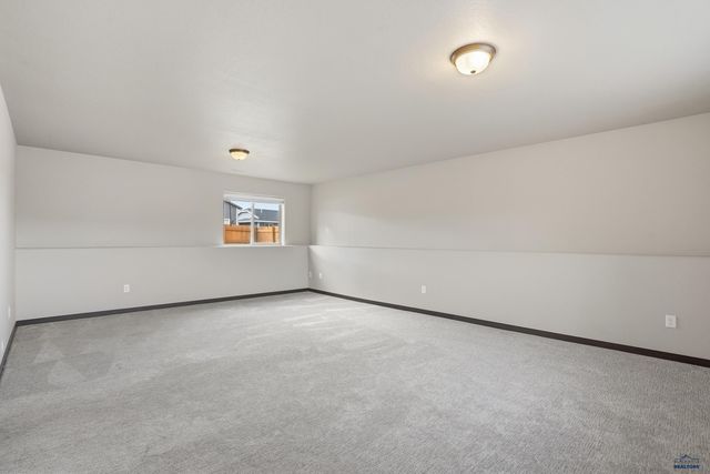 1203 KODIAK DRIVE, Box Elder, SD 57719