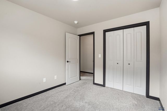 1203 KODIAK DRIVE, Box Elder, SD 57719