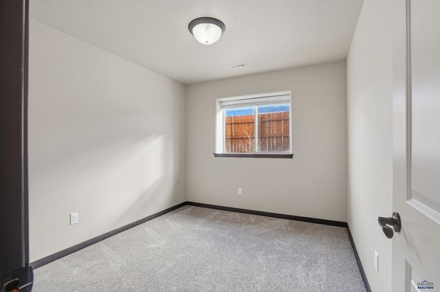 1203 KODIAK DRIVE, Box Elder, SD 57719