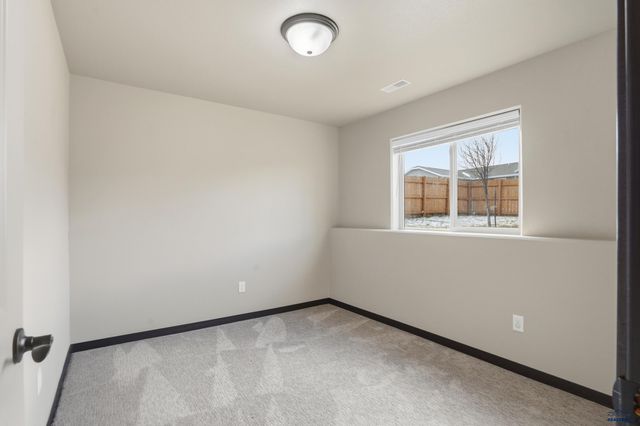 1203 KODIAK DRIVE, Box Elder, SD 57719