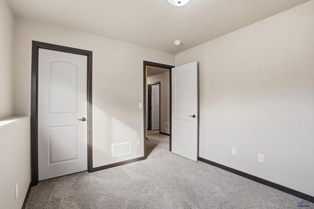 1203 KODIAK DRIVE, Box Elder, SD 57719