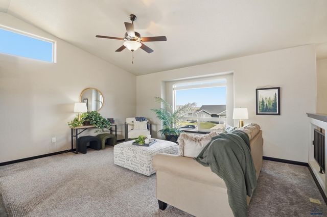 1203 KODIAK DRIVE, Box Elder, SD 57719