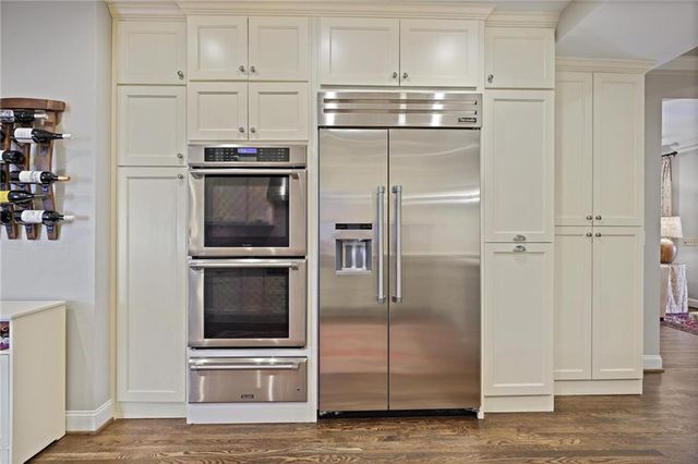 12 Camden NE Road, Atlanta, GA 30309