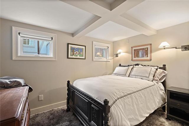 12 Camden NE Road, Atlanta, GA 30309