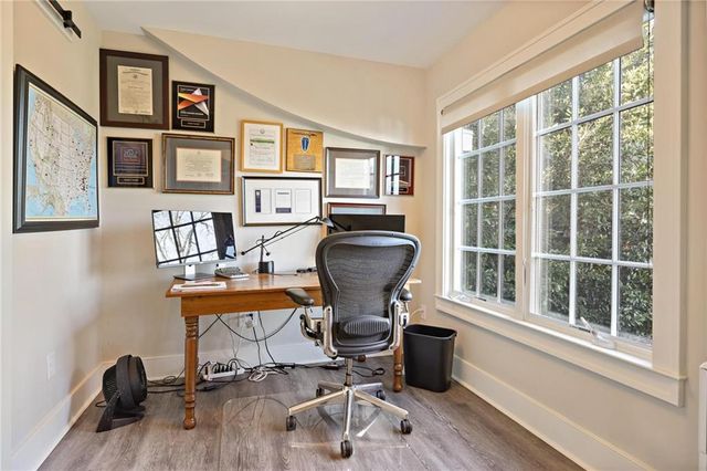 12 Camden NE Road, Atlanta, GA 30309