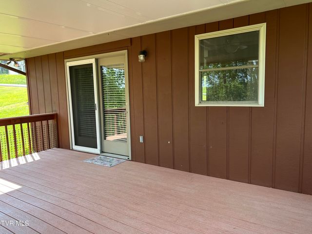 737 Foothills Road, Kingsport, TN 37663