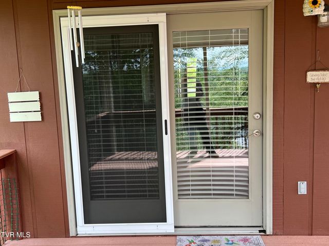 737 Foothills Road, Kingsport, TN 37663