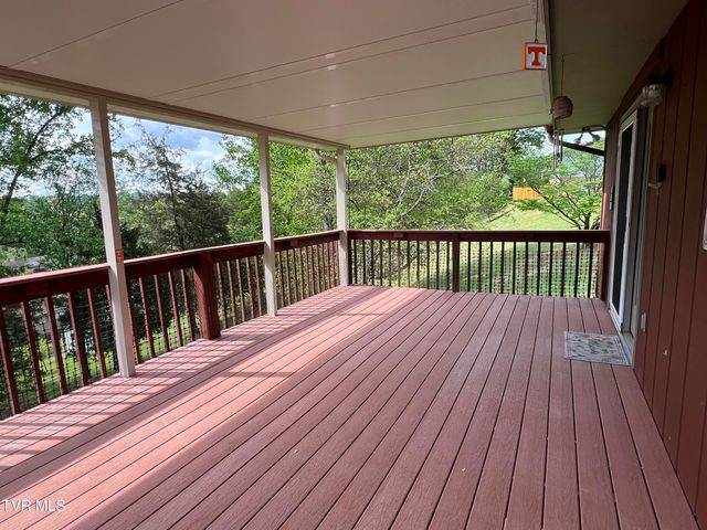 737 Foothills Road, Kingsport, TN 37663