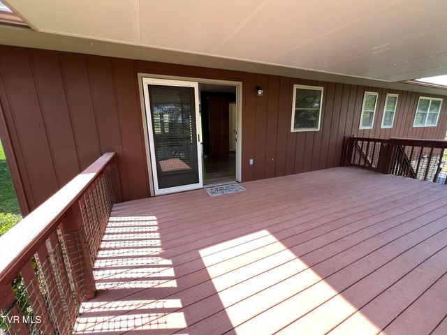 737 Foothills Road, Kingsport, TN 37663