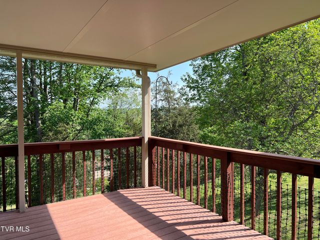 737 Foothills Road, Kingsport, TN 37663