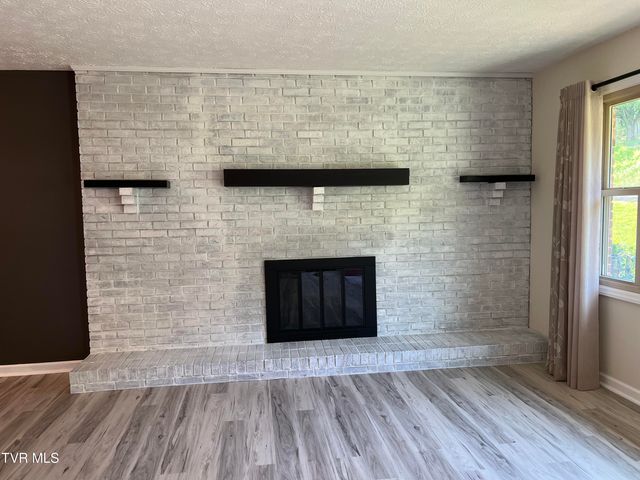 737 Foothills Road, Kingsport, TN 37663