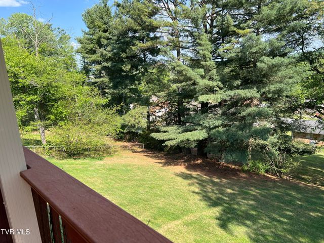 737 Foothills Road, Kingsport, TN 37663