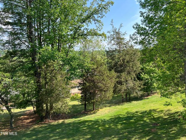 737 Foothills Road, Kingsport, TN 37663