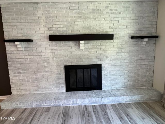 737 Foothills Road, Kingsport, TN 37663