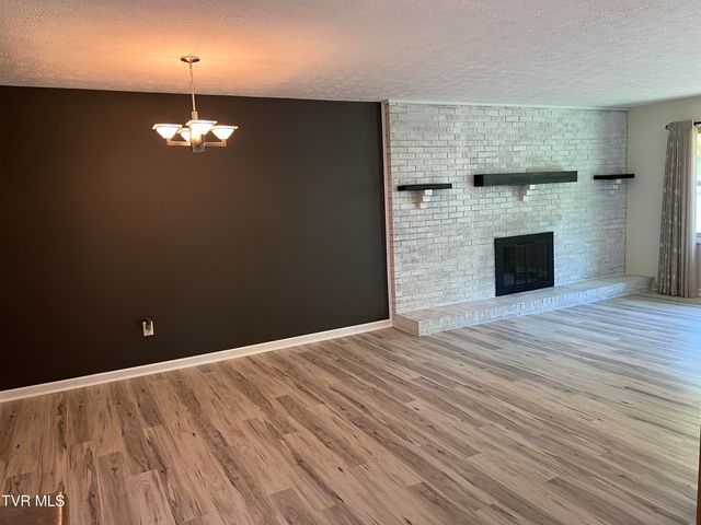 737 Foothills Road, Kingsport, TN 37663