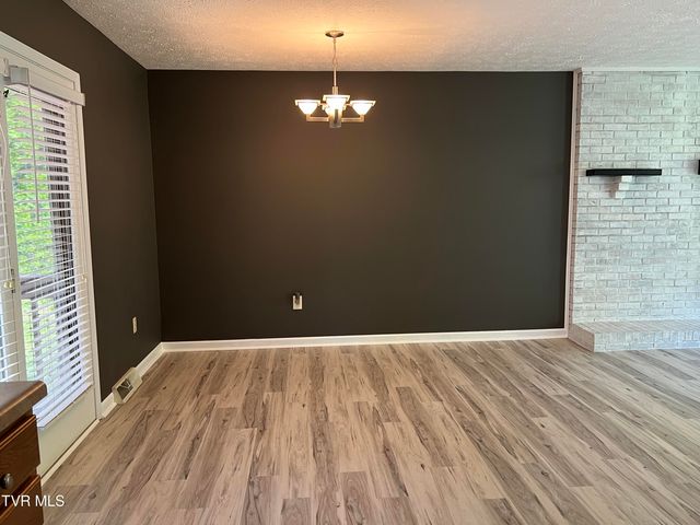 737 Foothills Road, Kingsport, TN 37663