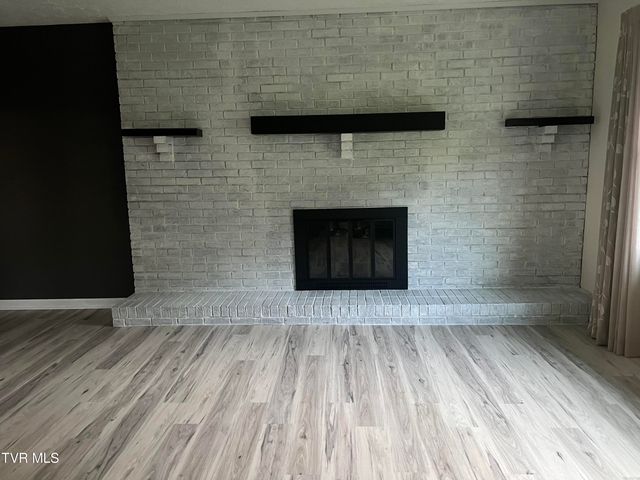 737 Foothills Road, Kingsport, TN 37663