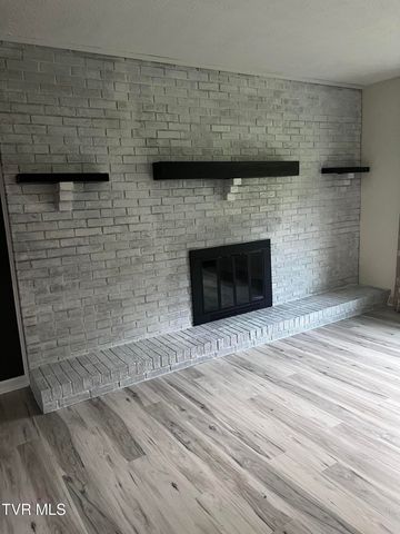 737 Foothills Road, Kingsport, TN 37663