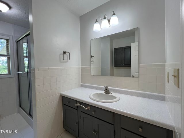 737 Foothills Road, Kingsport, TN 37663