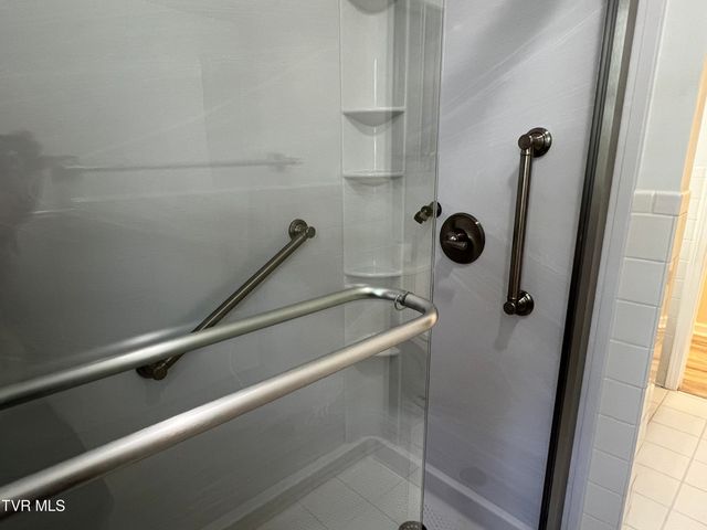 737 Foothills Road, Kingsport, TN 37663