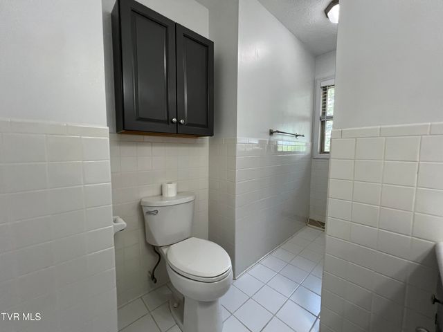 737 Foothills Road, Kingsport, TN 37663