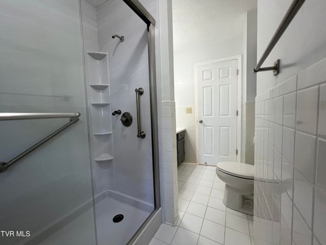 737 Foothills Road, Kingsport, TN 37663