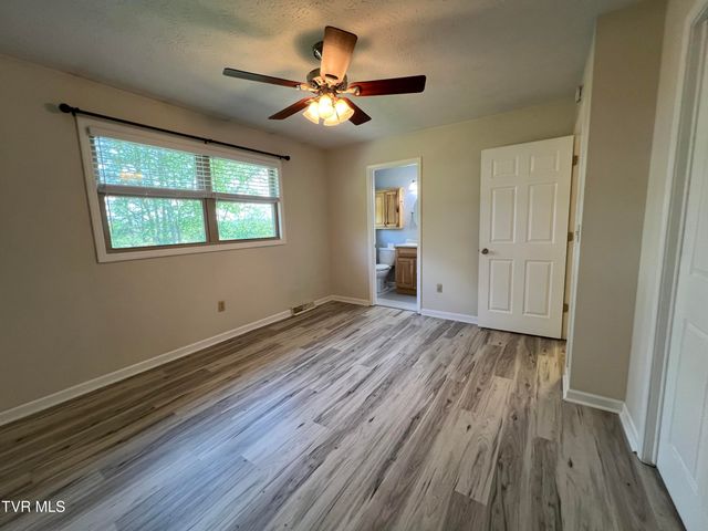 737 Foothills Road, Kingsport, TN 37663