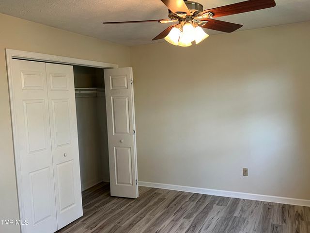 737 Foothills Road, Kingsport, TN 37663