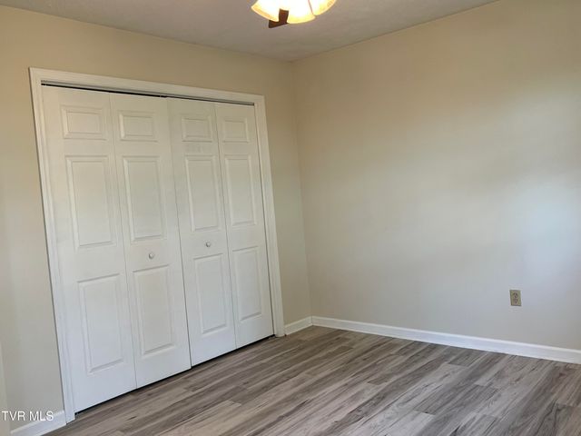 737 Foothills Road, Kingsport, TN 37663