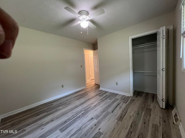 737 Foothills Road, Kingsport, TN 37663