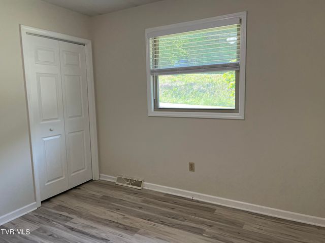 737 Foothills Road, Kingsport, TN 37663