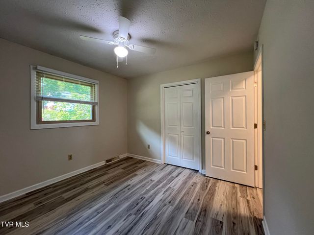 737 Foothills Road, Kingsport, TN 37663