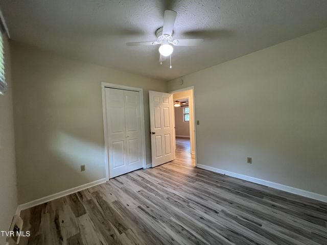 737 Foothills Road, Kingsport, TN 37663