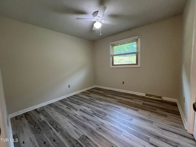 737 Foothills Road, Kingsport, TN 37663