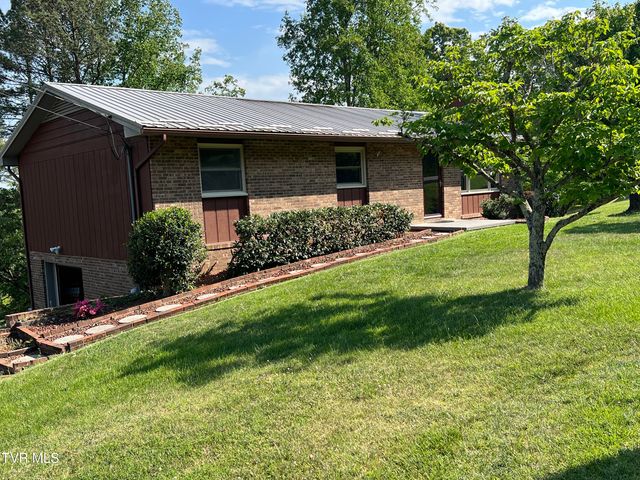 737 Foothills Road, Kingsport, TN 37663