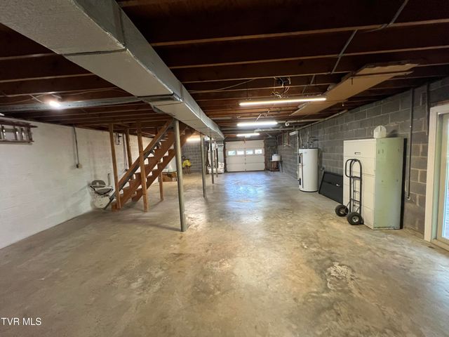 737 Foothills Road, Kingsport, TN 37663