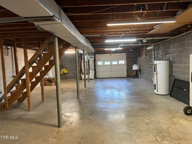 737 Foothills Road, Kingsport, TN 37663