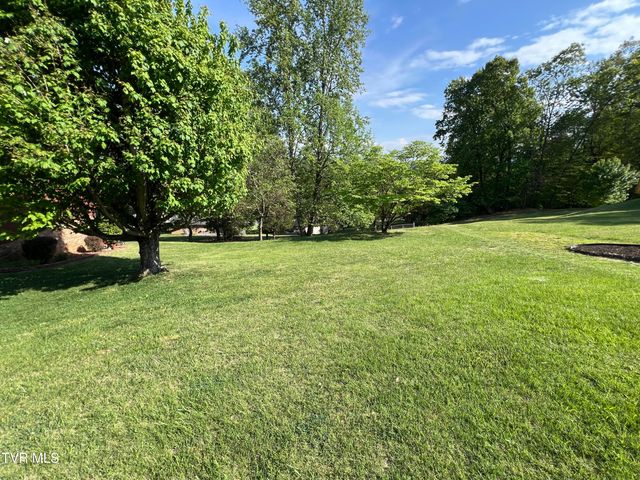 737 Foothills Road, Kingsport, TN 37663