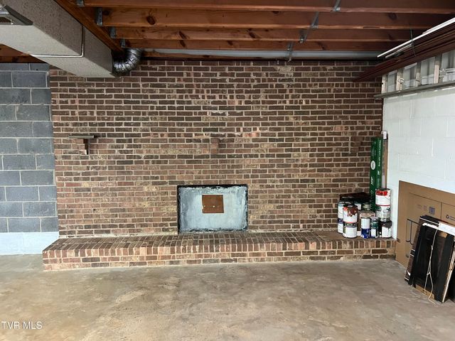 737 Foothills Road, Kingsport, TN 37663